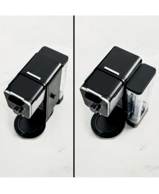 CFP301 DualBrew Pro Specialty Coffee System, Single-Serve, Compatible with K-Cups & 12-Cup Drip Coffee Maker 