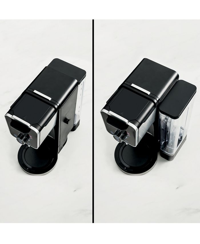 ninja cfp301 dualbrew