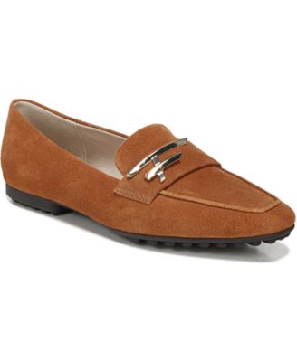 mens snaffle bit loafers