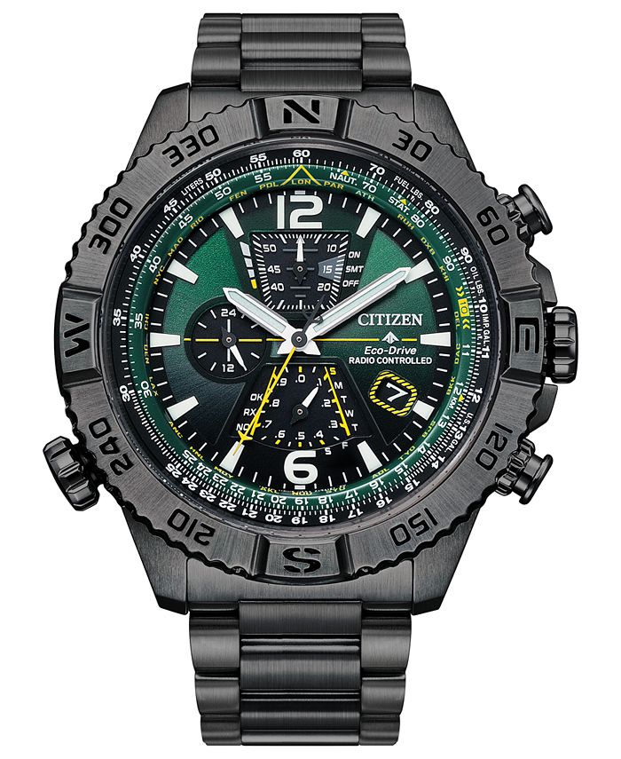 Citizen 48mm sale