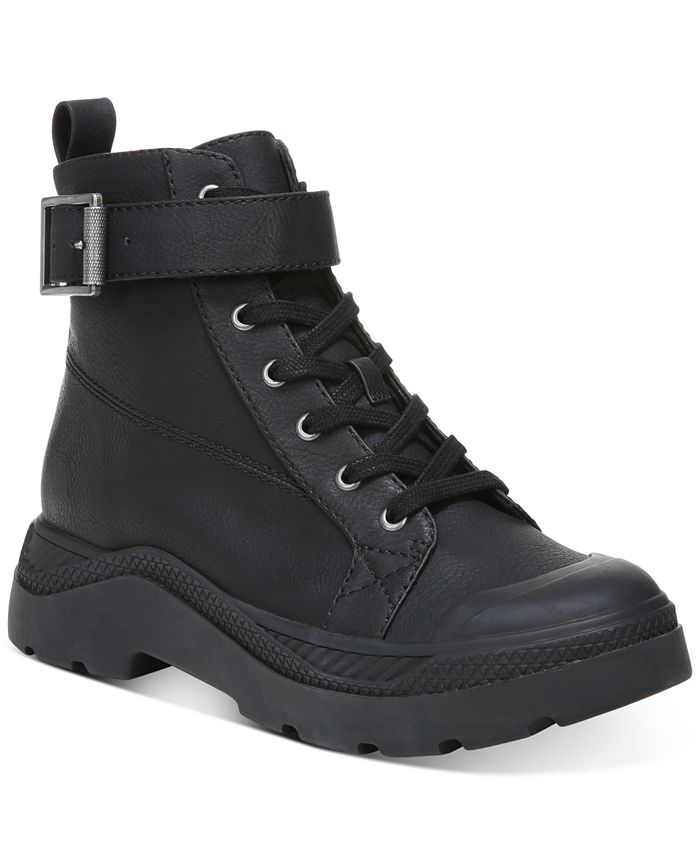 Zodiac shoes macys clearance