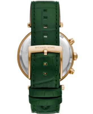Michael Kors Women display picture 2