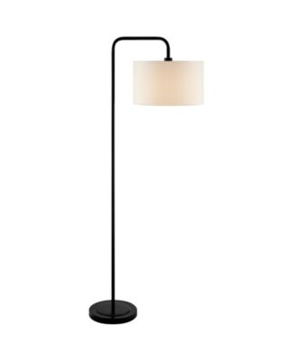 Orea Lamp Set, 3 Piece