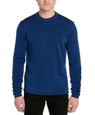 buffalo david bitton sweater