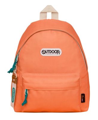 New Generation Mini Backpack