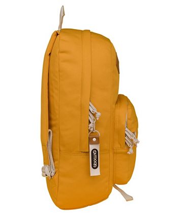 Fjallraven shop backpack macys