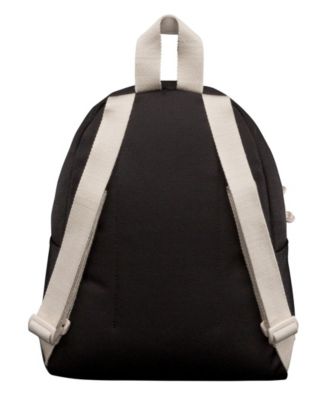 【OPENING PROJECT】24fw Mini Pocket Backpack Bags - OPENING PROJECT