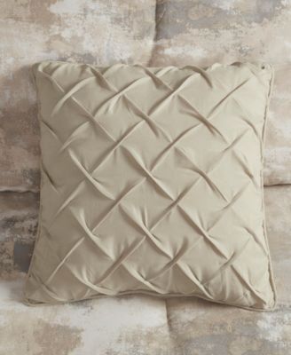 Beacon 7-Pc. Comforter Set, California King