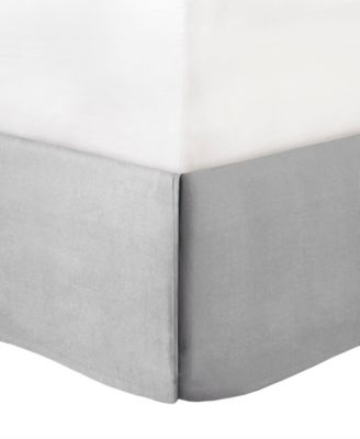 Rhapsody Jacquard 7-Pc. Comforter Set, King