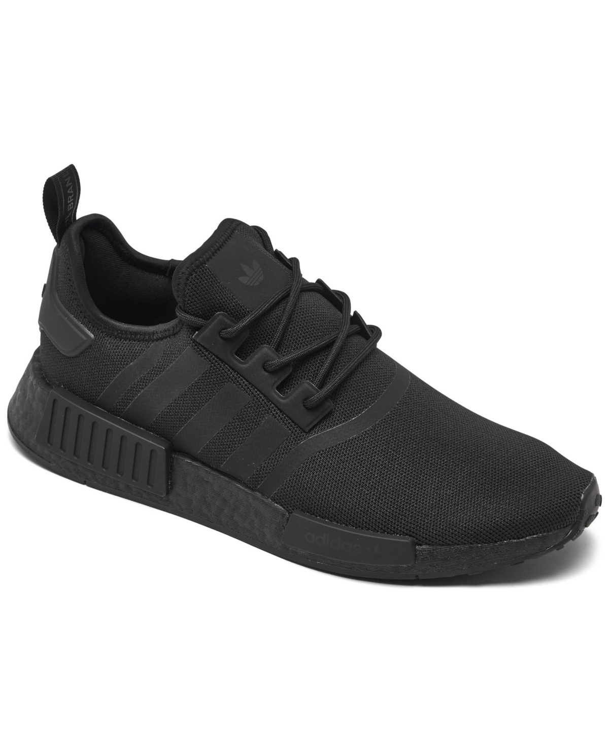 adidas Men's NMD R1 Primeblue Casual Sneakers from Finish Line & Reviews - Finish  Line Men's Shoes - Men - Macy's