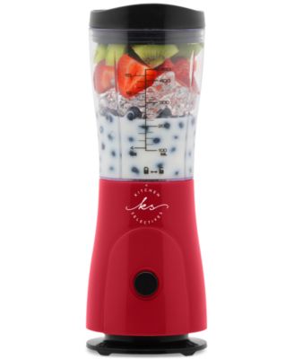 Kitchen Selectives - Mini Blender