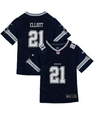 Men Dallas Cowboys #21 Ezekiel Elliott football Jersey (size LARGE, XL,  2XL, 3XL, 4XL) for Sale in South El Monte, CA - OfferUp