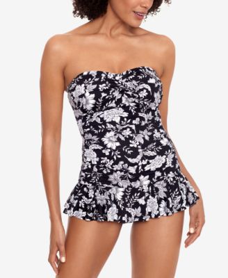 ralph lauren swim dresses