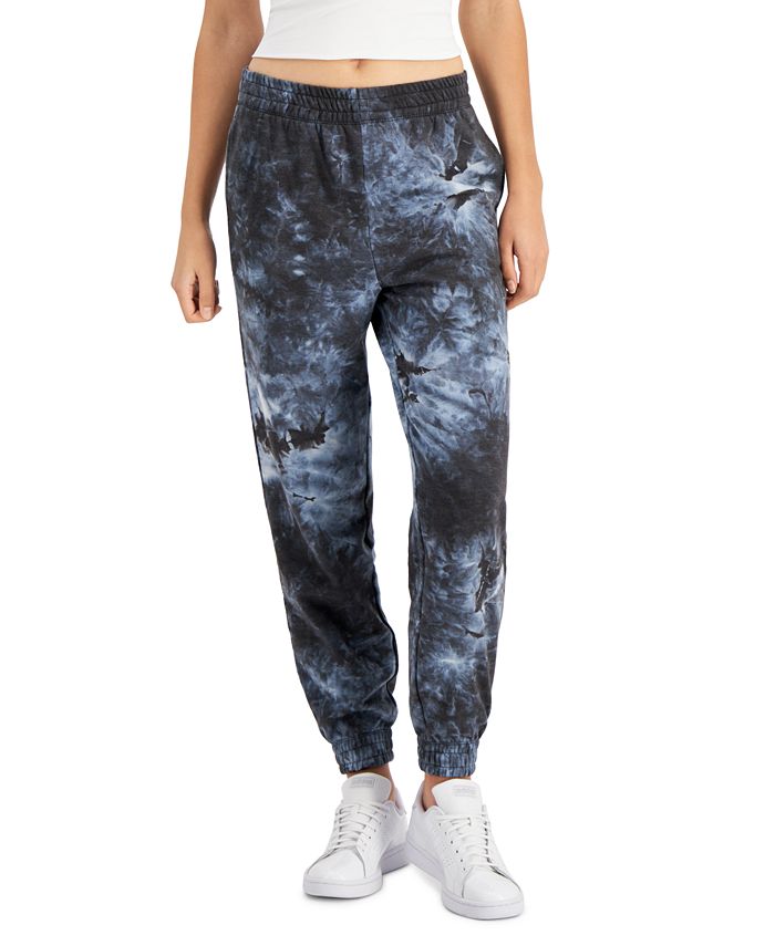 Derek heart best sale jogger pants