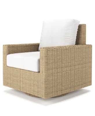 macys glider chair