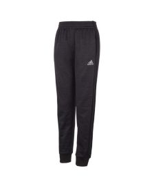 Big Boys Focus Joggers