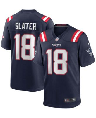 new england patriots shop uk