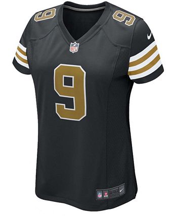 Baby drew brees jersey sale