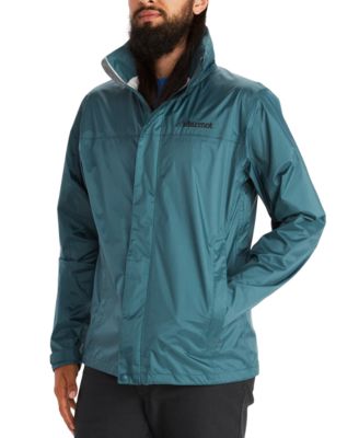 Marmot - Men's PreCip Jacket
