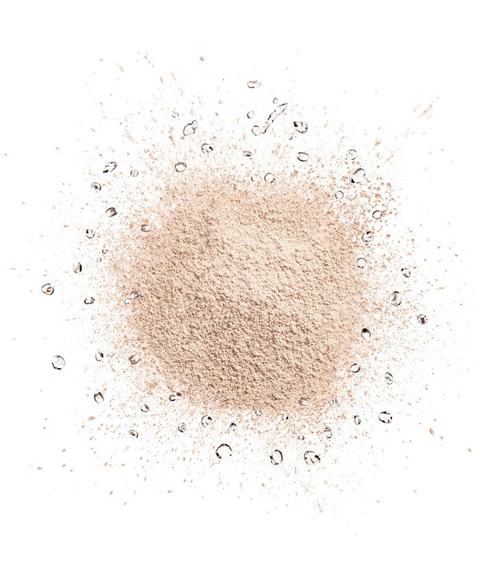 dior cushion powder shades