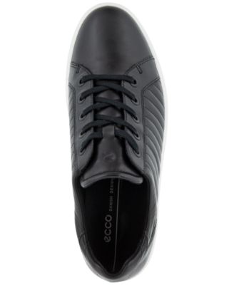 ecco soft 9 sneaker