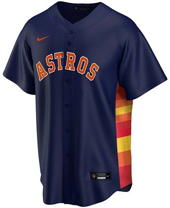 Buy Baseball Houston Astros Alex Bregman shirt For Free Shipping CUSTOM  XMAS PRODUCT COMPANY