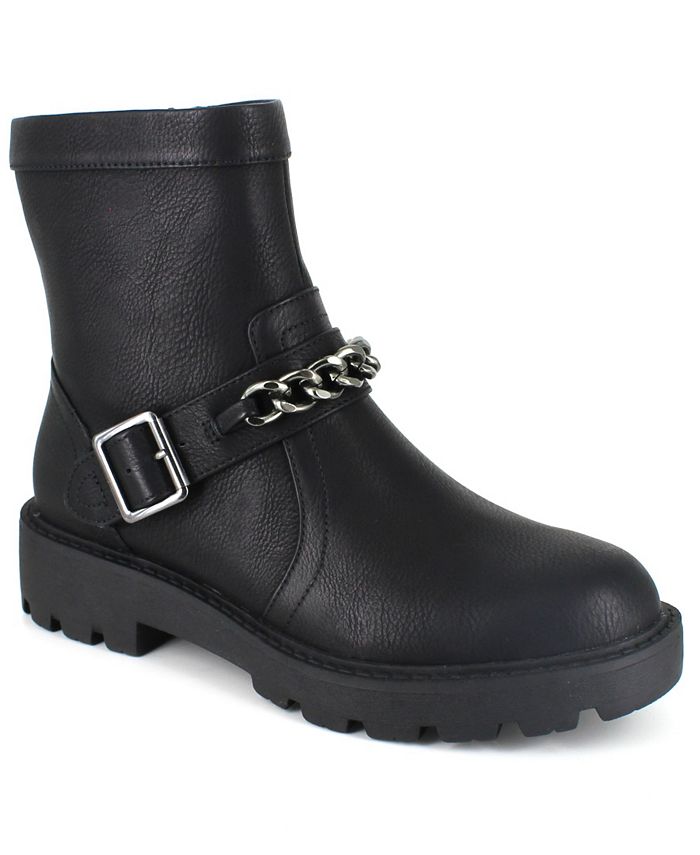Macys xoxo boots new arrivals
