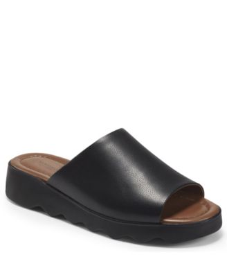 Aerosoles
