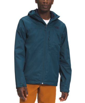 north face denali sweatshirt