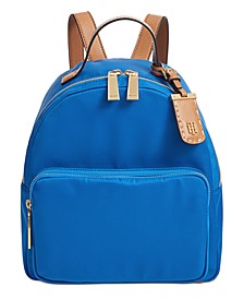 Julia Small Dome Backpack