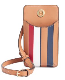 Patricia Phone Crossbody  