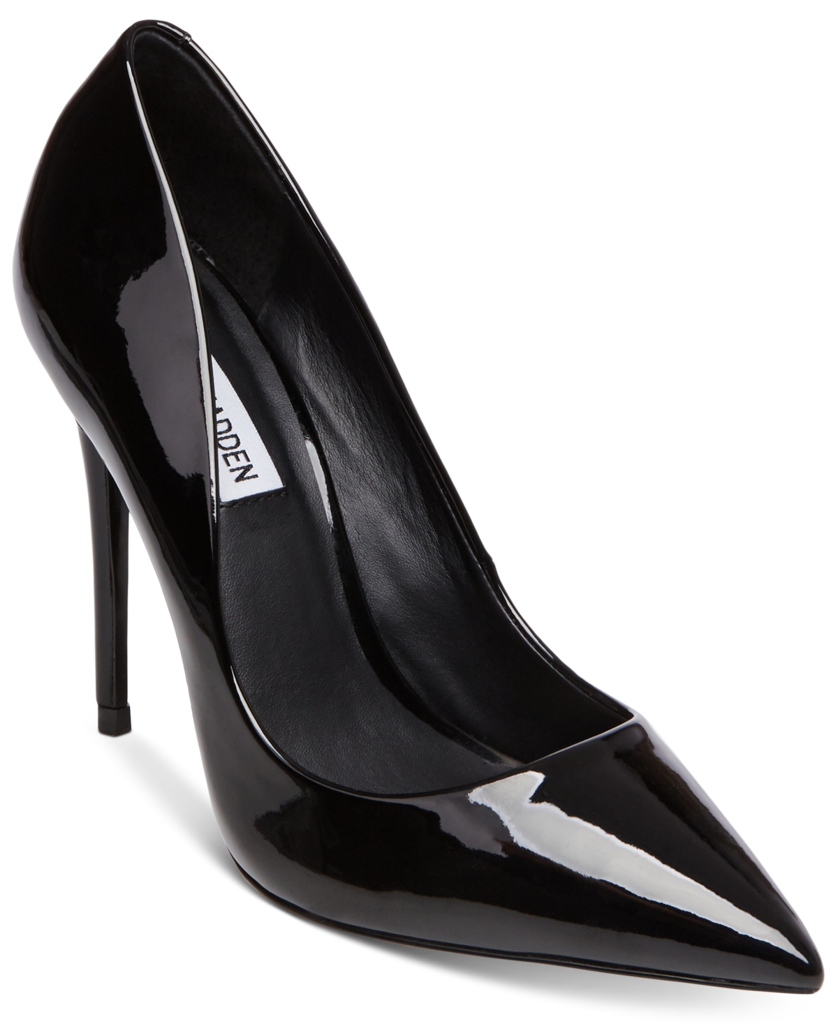 macys steve madden daisie