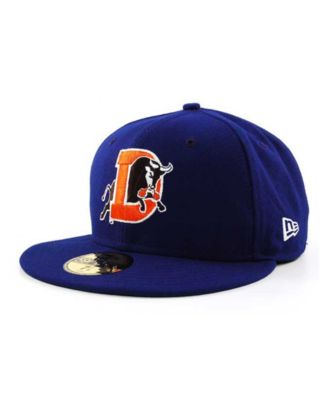 milb 59fifty