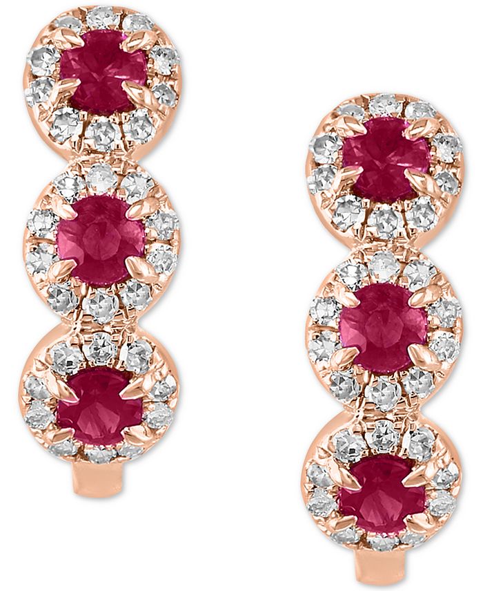 Lali jewelry at macy's on sale