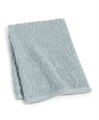 Turkish Vestige Hotel Towels