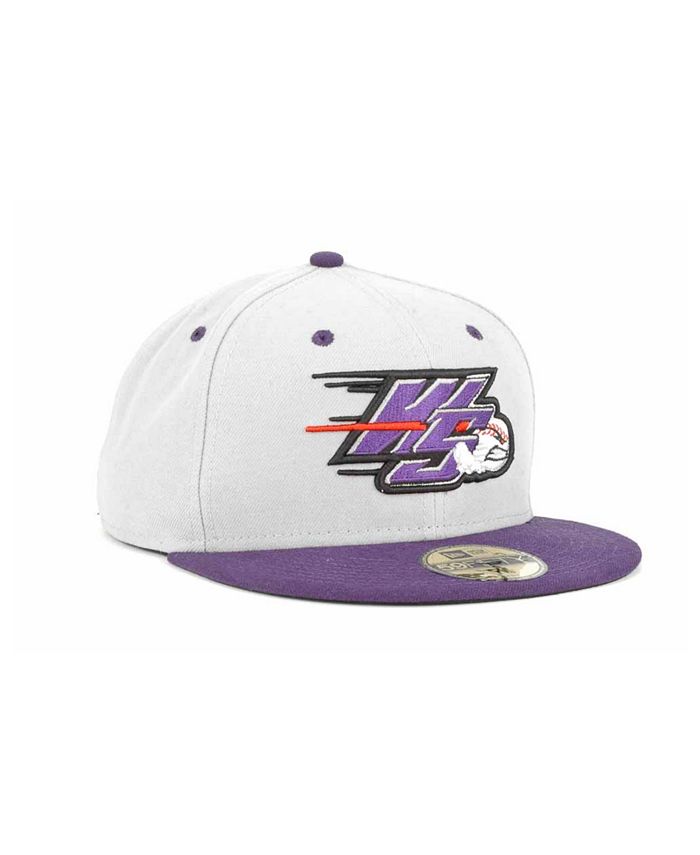 new-era-winston-salem-dash-milb-59fifty-cap-macy-s
