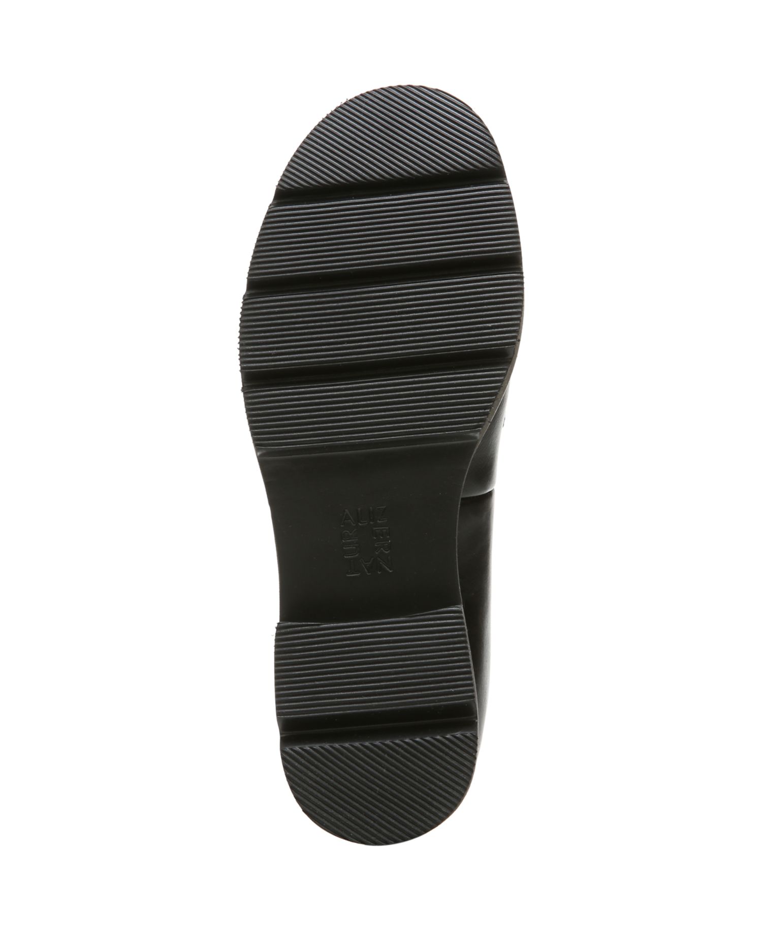 Women's Cabaret Lug Sole Loafers