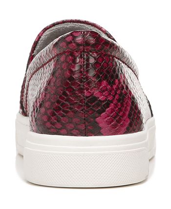 aileen slip on sneaker
