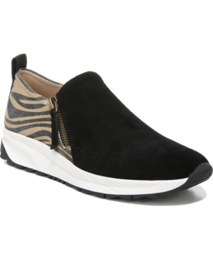 NATURALIZER STEPHANIE SNEAKERS WOMEN'S SHOES