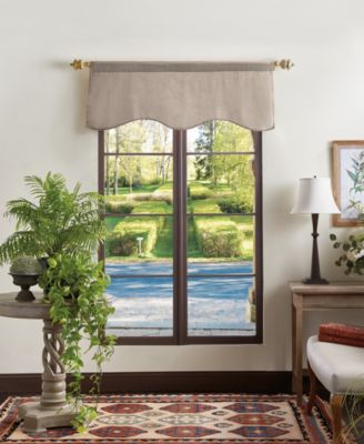 Martha Stewart Collection