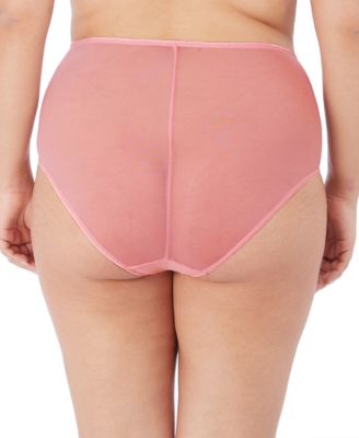 Women's Matilda Full Brief Underwear