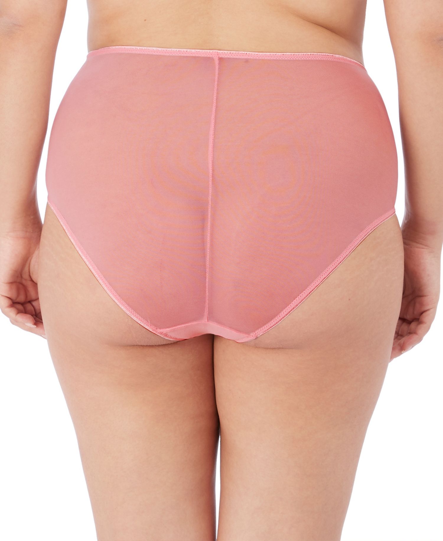 Women's Matilda Full Brief Underwear