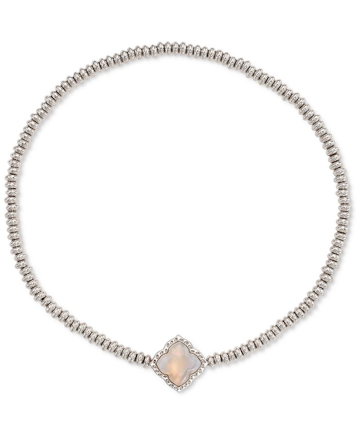 Kendra scott stretch bracelet cheap