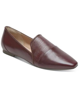 macys loafers sale