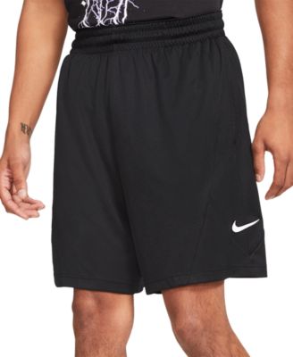 nike rival shorts