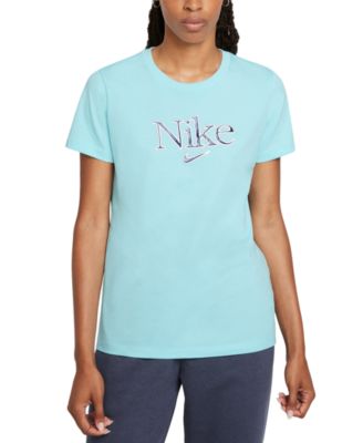 macys womens nike moletom com capuz