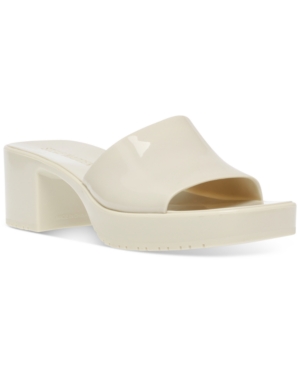 bass and co sandals