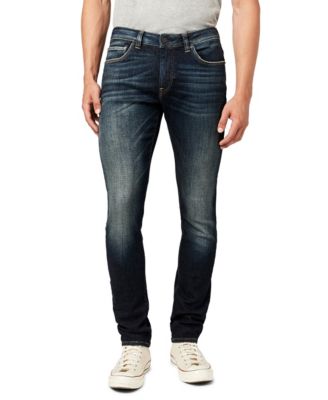 Buffalo David Bitton