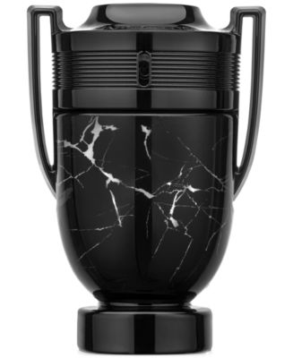 パコ ラバンヌ Invictus Onyx オードパルファム 100ml Paco Rabanne Men's Invictus Onyx Limited Edition Eau de