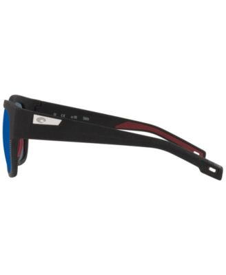 Women's Polarized Sunglasses, 6S9084 CALETA